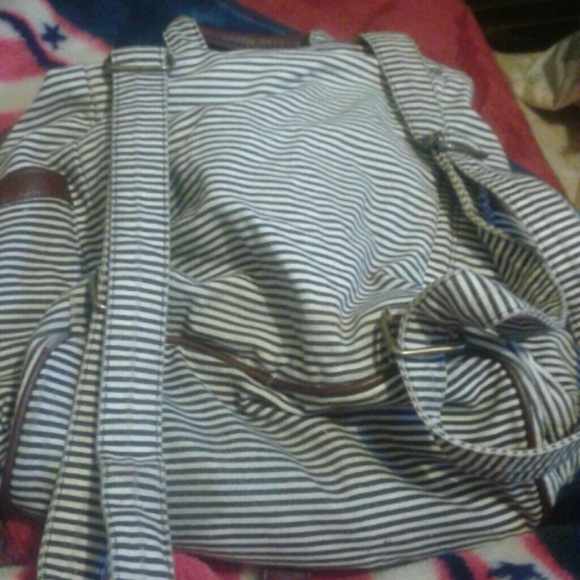 Backpack - Picture 2 of 2